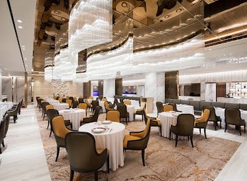 south-korea/jeju-city/restaurant/le-chinois