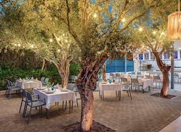 turkiye/antalya/restaurant/myhn