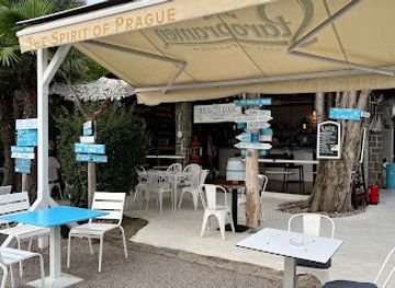slovenia/portoroz/restaurant/gostisce-ribic-d-o-o-gostinstvo-in-turizem-portoroz