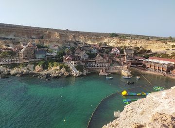 malta/popeye-village/restaurant/villager-by-munchies