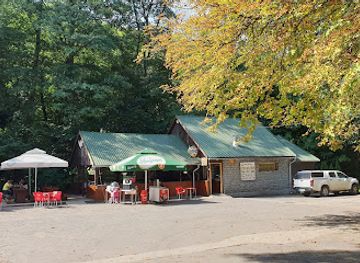 hungary/bukk/restaurant/pisztrang-bufe