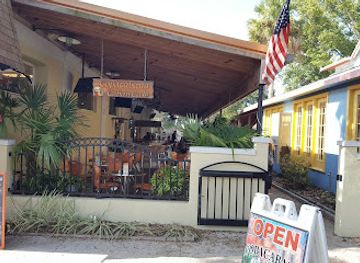 florida/mount-dora/restaurant/copacabana-cuban-cafe