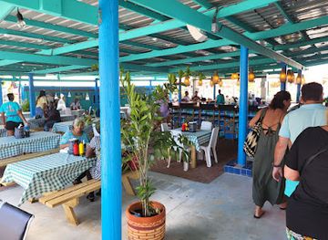 curacao/caracas-bay/restaurant/villa-vis-jan-thiel