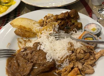 saudi-arabia/eastern-province/restaurant/cafe-chic