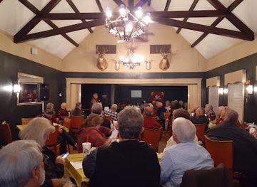 louisiana/monroe/restaurant/catfish-cabin