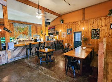 west-virginia/spruce-knob/restaurant/elender-s