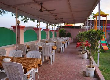 india/aurangabad/restaurant/master-cook-garden-restaurant