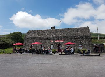 ireland/slea-head-drive/restaurant/the-stonehouse-restaurant