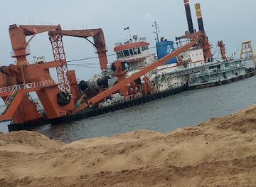 nigeria/igbo/restaurant/unique-restaurant