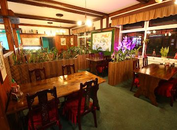 czechia/ostrava/restaurant/restaurace-osaka