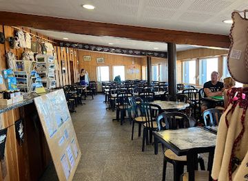 france/vosges-mountains/restaurant/hotel-restaurant-du-sommet-du-hohneck