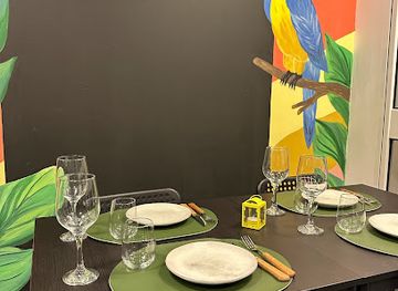 malta/gzira/restaurant/the-spot