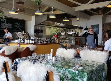 new-zealand/hawke-s-bay/restaurant/hunger-monger-seafood