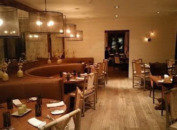 tennessee/memphis/restaurant/acre-restaurant