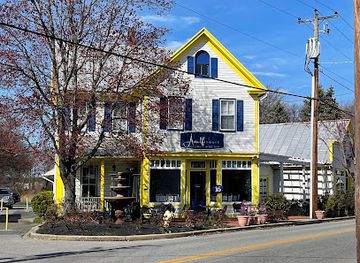 maryland/eastern-shore/restaurant/amalfi-coast-italian-wine-bar