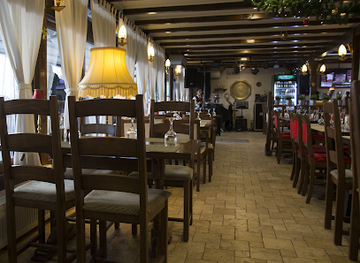 romania/ilfov/restaurant/la-iancu