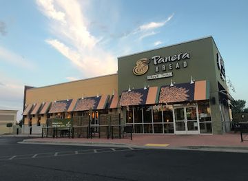 north-dakota/red-river-valley/restaurant/panera-bread