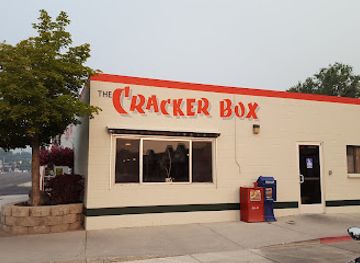 nevada/carson-city/restaurant/the-cracker-box-diner