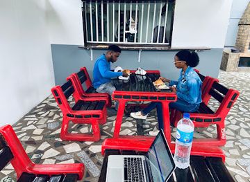 mozambique/matola/restaurant/esquina-23