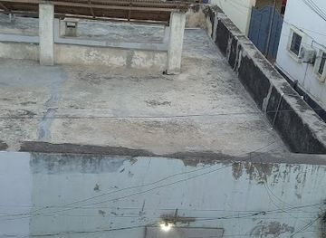 somalia/middle-juba/restaurant/hotel-danwaa