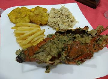 colombia/choco-biogeographic-region/restaurant/restaurante-como-en-casa-choco