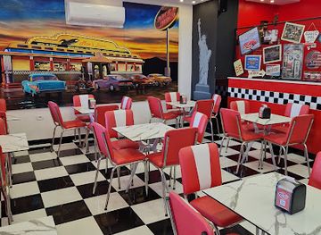 tunisia/sousse/restaurant/moe-s-diner-sousse