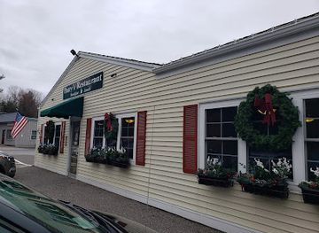 connecticut/litchfield-hills/restaurant/patty-s-restaurant