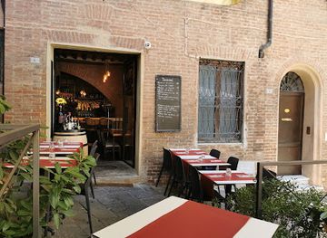 italy/siena/restaurant/archivio-del-gusto