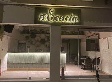 greece/kalamata/restaurant/esencia-latin-food