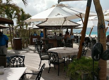 turks-and-caicos-islands/east-caicos/restaurant/the-deck