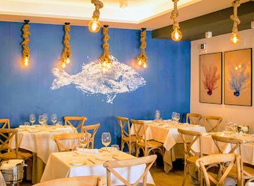 spain/marbella/restaurant/restaurante-casa-eladio