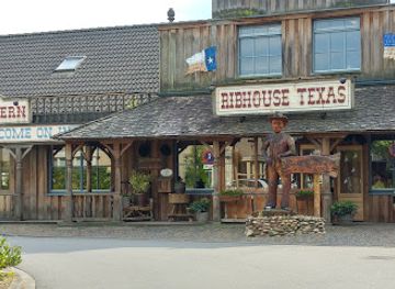 netherlands/twente/restaurant/ribhouse-texas-boekelo