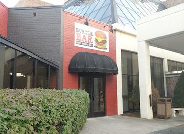 tennessee/johnson-city/restaurant/burger-bar