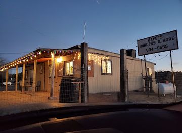 new-mexico/jemez-mountains/restaurant/dave-s-burgers-and-more