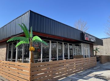 kansas/red-hills/restaurant/mariscos-kc