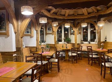 slovenia/bled/restaurant/restavracija-central-bled