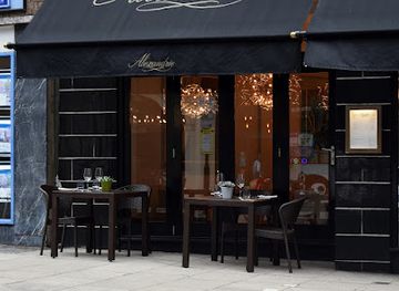 united-kingdom/london/kensington/restaurant/alexandrie-restaurant