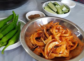 south-korea/pohang/restaurant/deul-angil