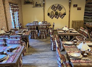 armenia/dilijan-national-park/restaurant/ker-u-sus