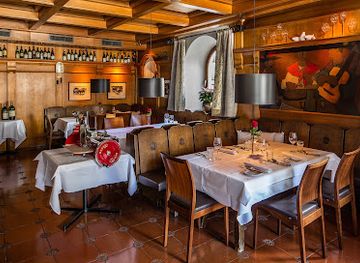 austria/east-tyrol/restaurant/rauter-stube