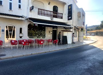 portugal/ribatejo/restaurant/a-lanterna