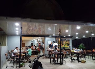 cambodia/battambang/restaurant/battambang-corner-restaurant