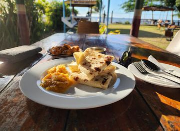 fiji/yasawa-islands/restaurant/south-seas-restaurant