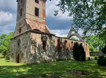 germany/uckermark/restaurant/kastanienhof-elke-voss