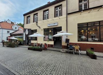 poland/gliwice/restaurant/komu-hummus