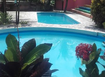 nicaragua/somoto-canyon/restaurant/centro-turistico-mirador