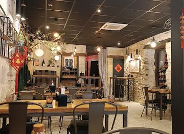 france/angers/restaurant/dazuma-les-fondues