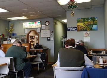 canada/yukon/restaurant/pho-hao-restaurant