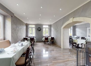luxembourg/remich/restaurant/pizzeria-restaurant-flame-s