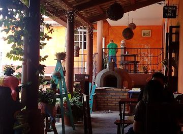 honduras/copan-region/restaurant/lenca-maya-restaurant